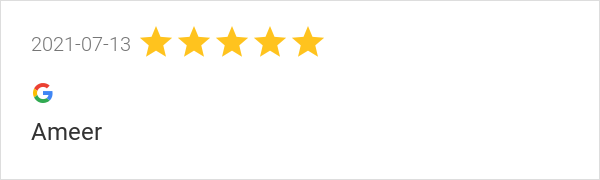 FreshMealPlan's tweet photo. New 5.0-star Review: "" https://t.co/O842mvro95