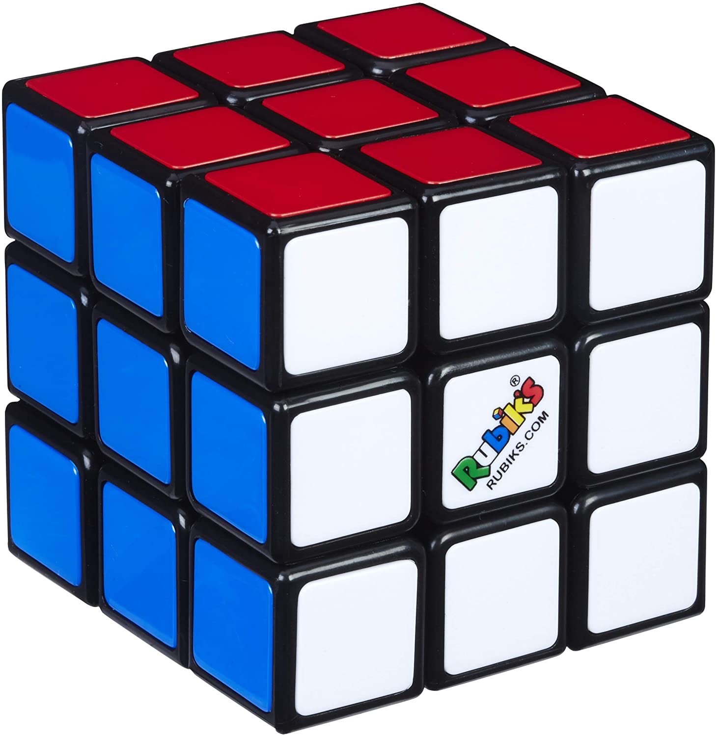 Happy Birthday Erno Rubik 