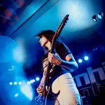 Photo by To Octavia (@ToOctavia)