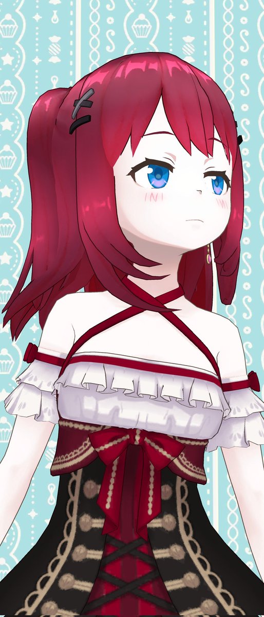 稲妻 高画質 のtwitterイラスト検索結果