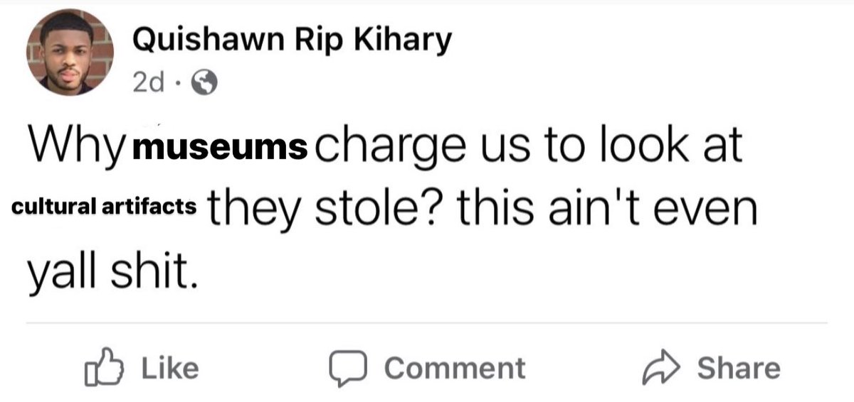 josh! (@queersocialism) on Twitter photo 