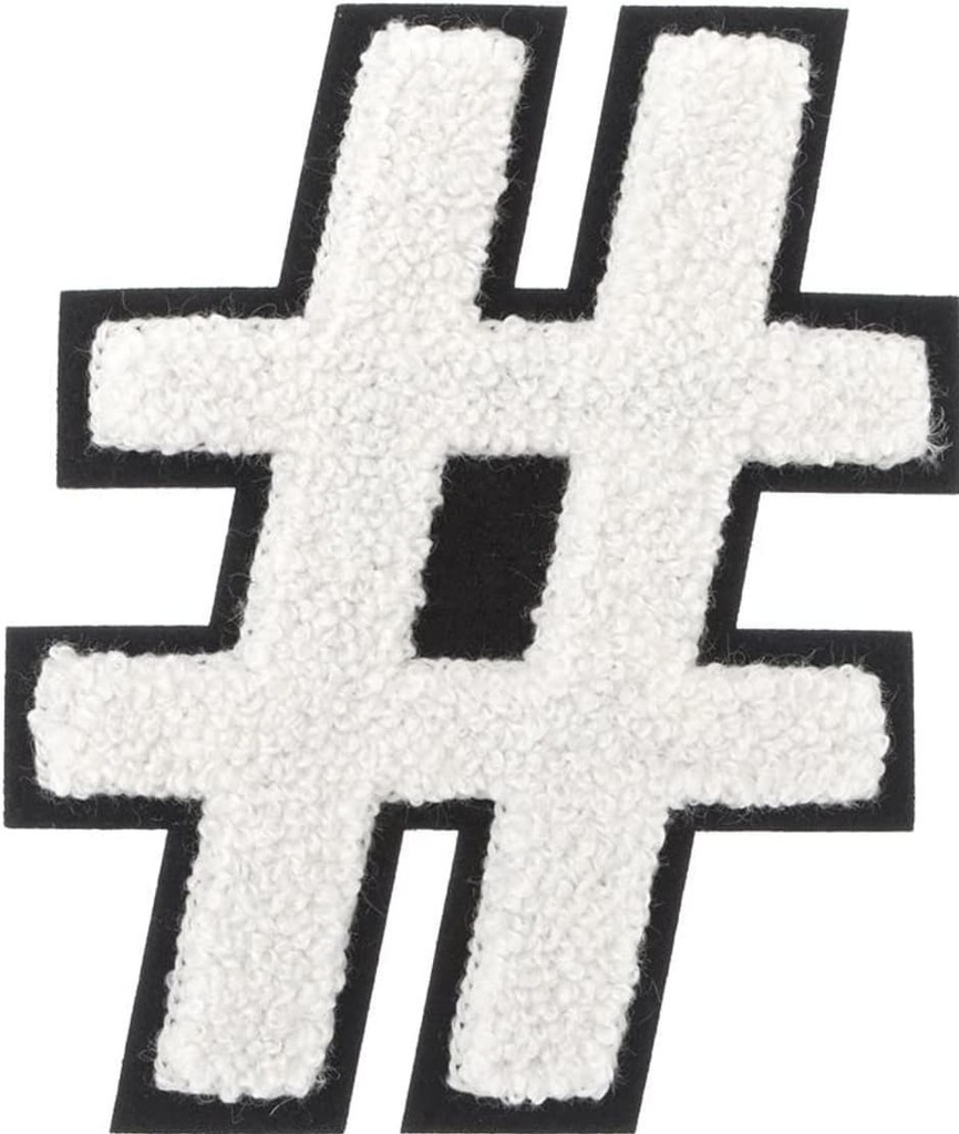 yourdadtoo's tweet image. #NUMBERSIGN #POUNDSIGN #HASHTAG #POWERMOVES #JERRY