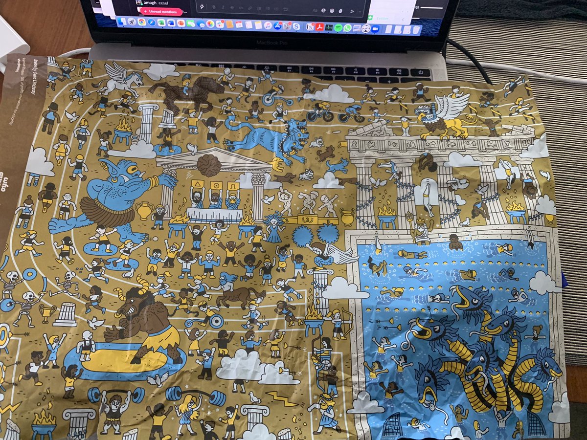 Jax Vullinghs tweet media