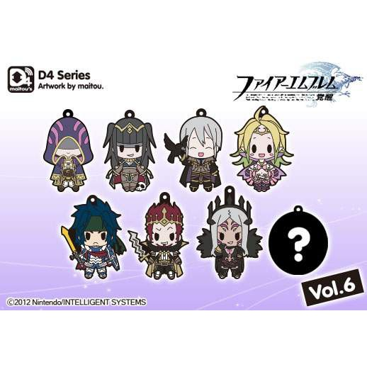 HeroinePh's tweet photo. ⚔️ Fire Emblem: Kakusei Rubber Keychain Vol.6 🛡 up on the store! 🛍
Validar, Priam, Aversa, Gangrel, Tharja are available!

#FireEmblem #FireEmblemKakusei #FireEmblemAwakening #RubberKeychain #Validar #Priam #Aversa #Gangrel #Tharja 

Find them here! https://t.co/Ytqb1e7Tfu https://t.co/egShQo6eUH