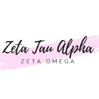 ZTAFerris's tweet photo. #NewProfilePic https://t.co/ZdHNHKCXQz