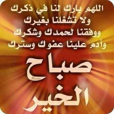 y_geq's tweet photo. https://t.co/O5meKqrzMh