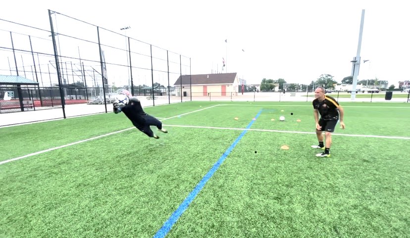 New York Eintracht getting ready for D2 in the <a href="/CosmoLeague/">Cosmopolitan Soccer League</a> <a href="/CPR_Reds/">CPR Reds</a> <a href="/RichmondCnty_FC/">Richmond County FC</a> <a href="/NYIntFC/">NY INTERNATIONAL FC 🦁</a> <a href="/laberiafc/">Laberia FC</a> <a href="/astoriaknights/">Astoria Knights FC</a> @EdRomeroSalva <a href="/HobokenFC1912/">HobokenFC1912</a> <a href="/NYukrainiansSC/">NY Ukrainians SC</a> <a href="/Doxa_SC/">Doxa SC</a> <a href="/eintracht_us/">Eintracht Frankfurt</a>