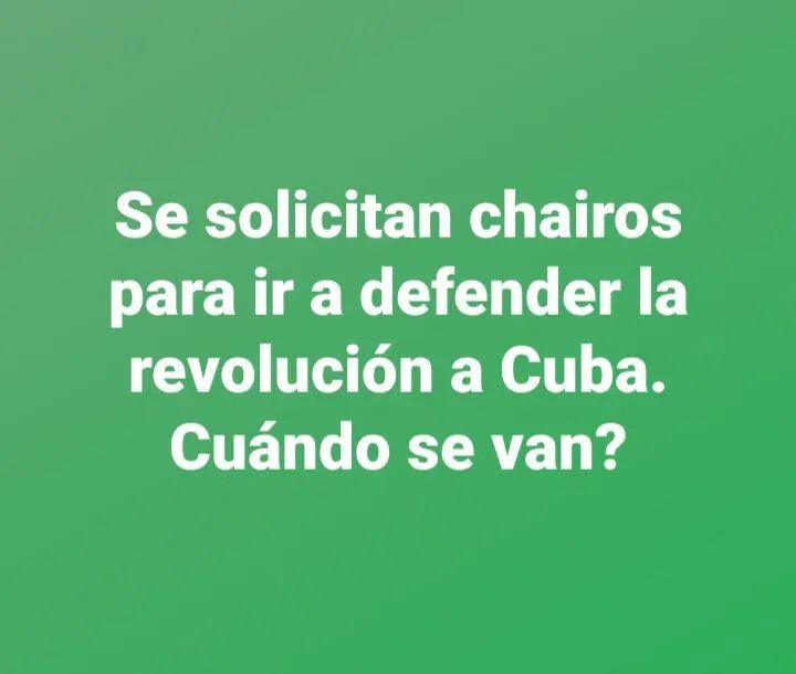 Genio quien lo hizo.