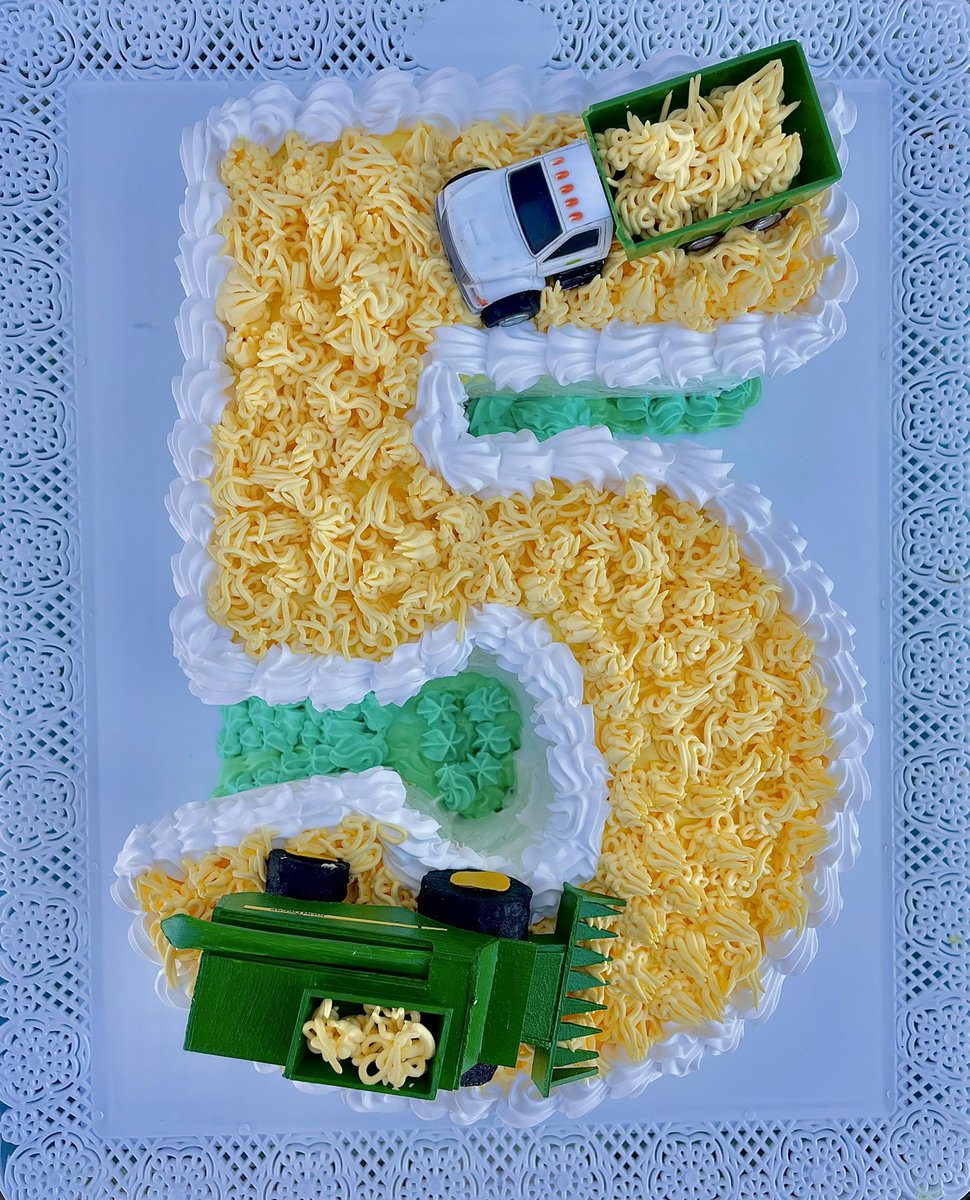 maru_santucho's tweet photo. 🥰❤️ #Cakes #minicake #numbercakes https://t.co/UmzYKCYVhd