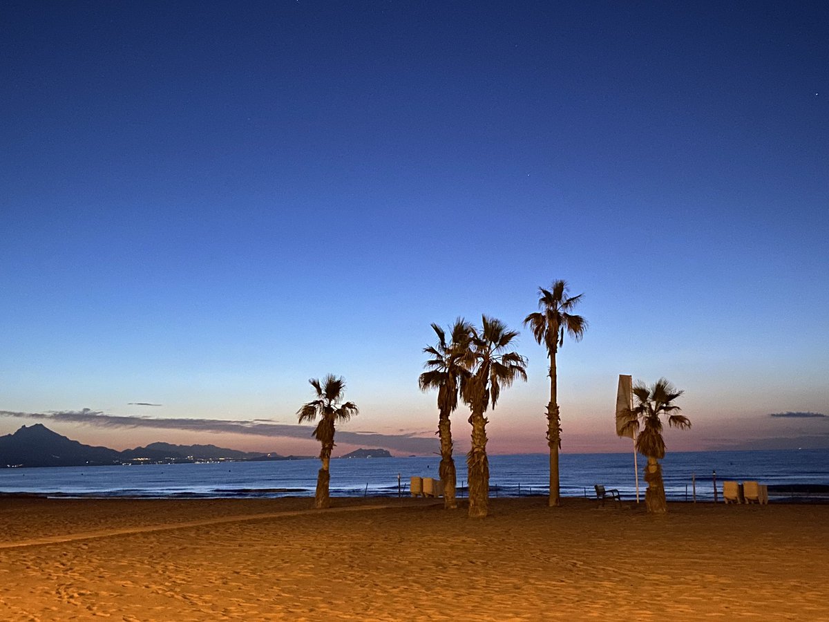 acorderofort's tweet photo. Buenos días #alifornia
#SeenOnMyRun
#WakeUpAndRun
#5amclub https://t.co/T2J1fxQU6M