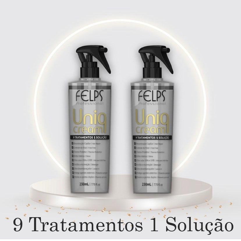Muy buen producto pruébalo #felpsedomex