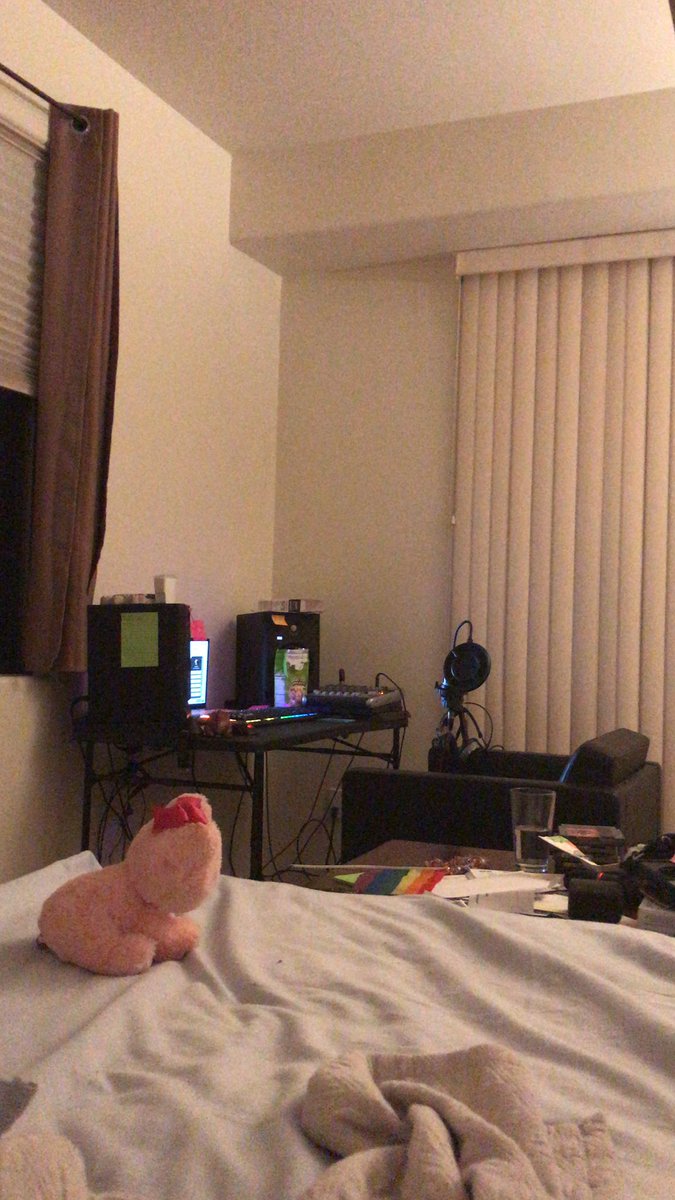 sprigtek's tweet image. 📜🌱☀️