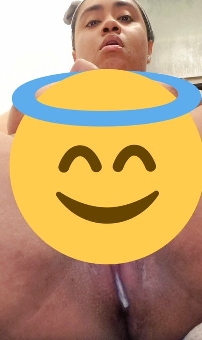 Gonna be dropping some new videos that I made before I had my surgery. Since this month I can't film<a href="/tag/mvsales"class="tags"><span>#mvsales</span></a>