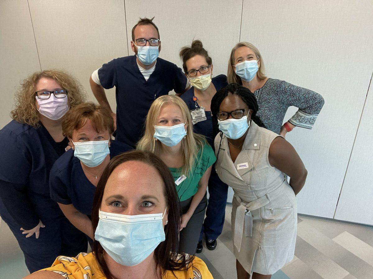 gcaons's tweet photo. What a phenomenal board meeting for #gcaons! The laughs, brainstorming, camaraderie… #thebest! https://t.co/86hg1oZyPp