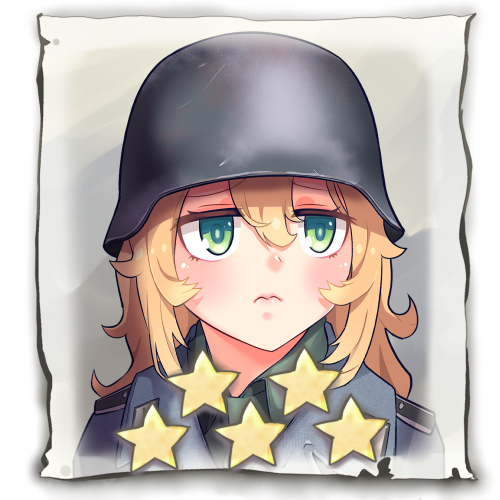 宇間思夢 Ukanshimu Twitter 宇間思夢 Ukanshimu Twitter