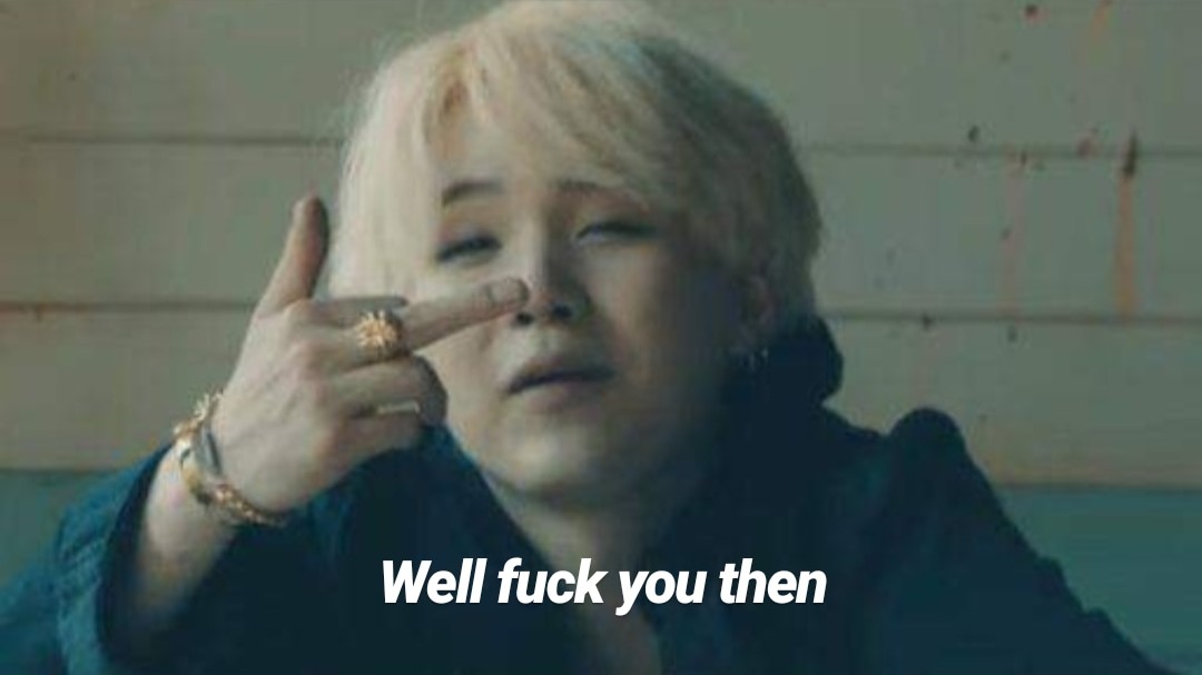 BTSMEMEQUEEN's tweet photo. Tae's "friend" https://t.co/zmsECg69k3