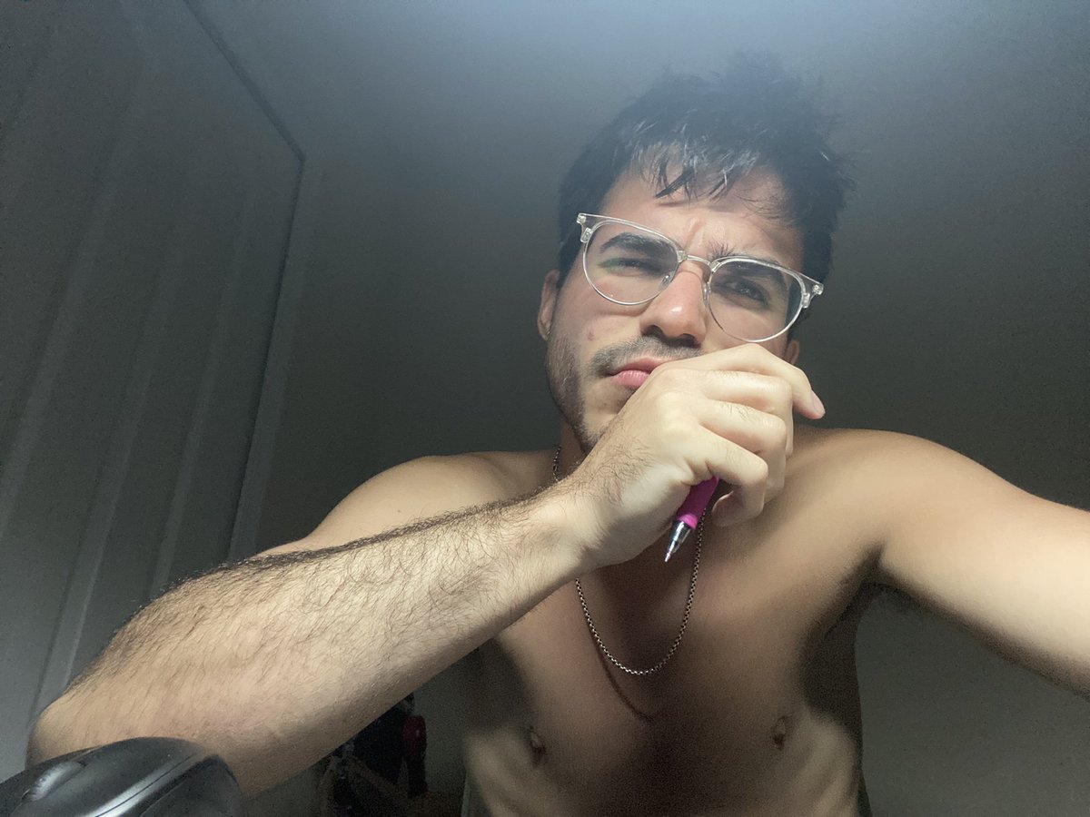 Rodjarias's tweet image. Tengo duda misi