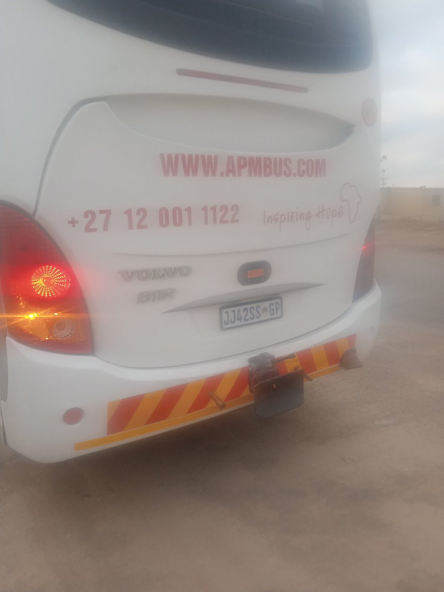 Mucha Gere Chinyepe tweet media