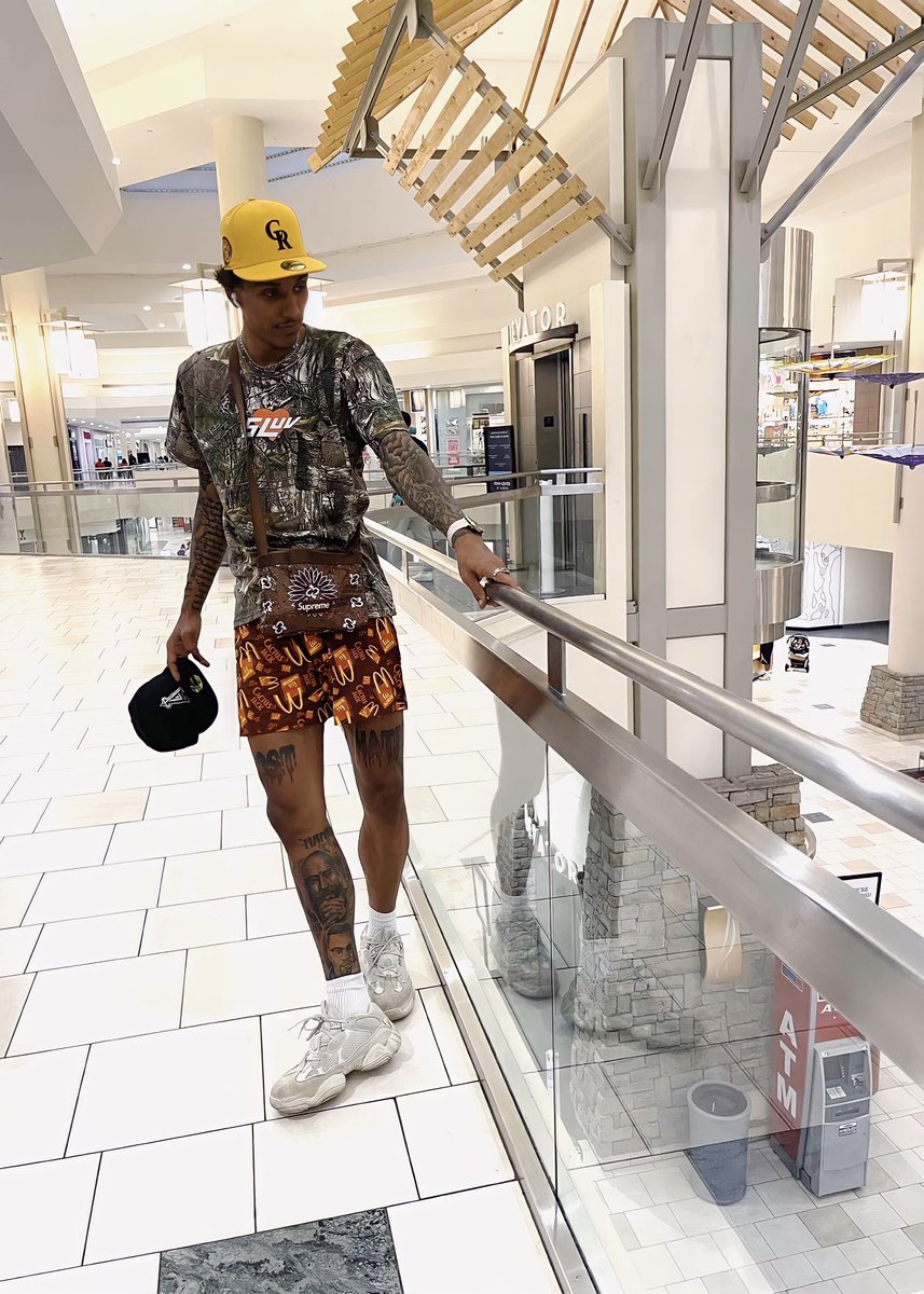 _PhillipsJordan's tweet image. Sluv