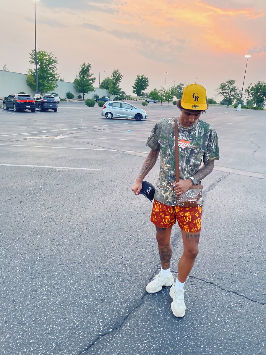 _PhillipsJordan's tweet image. Sluv