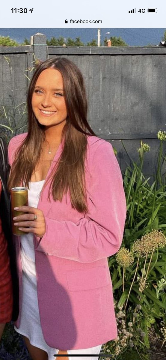 toots bennett tweet media