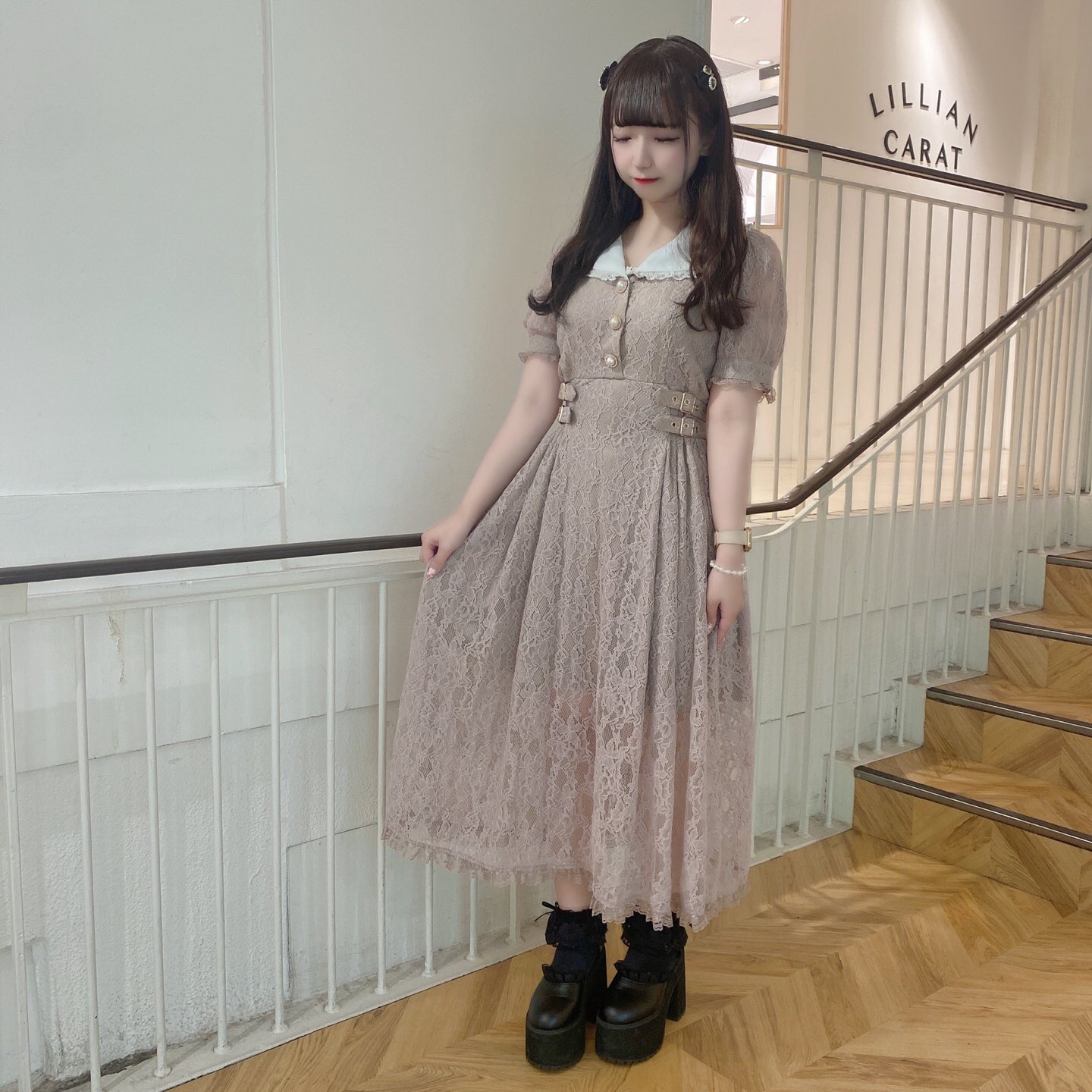 ROJITA on Twitter: