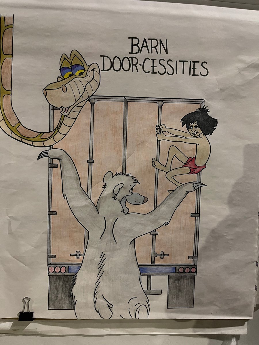 LaMiradaFeeder tweet media