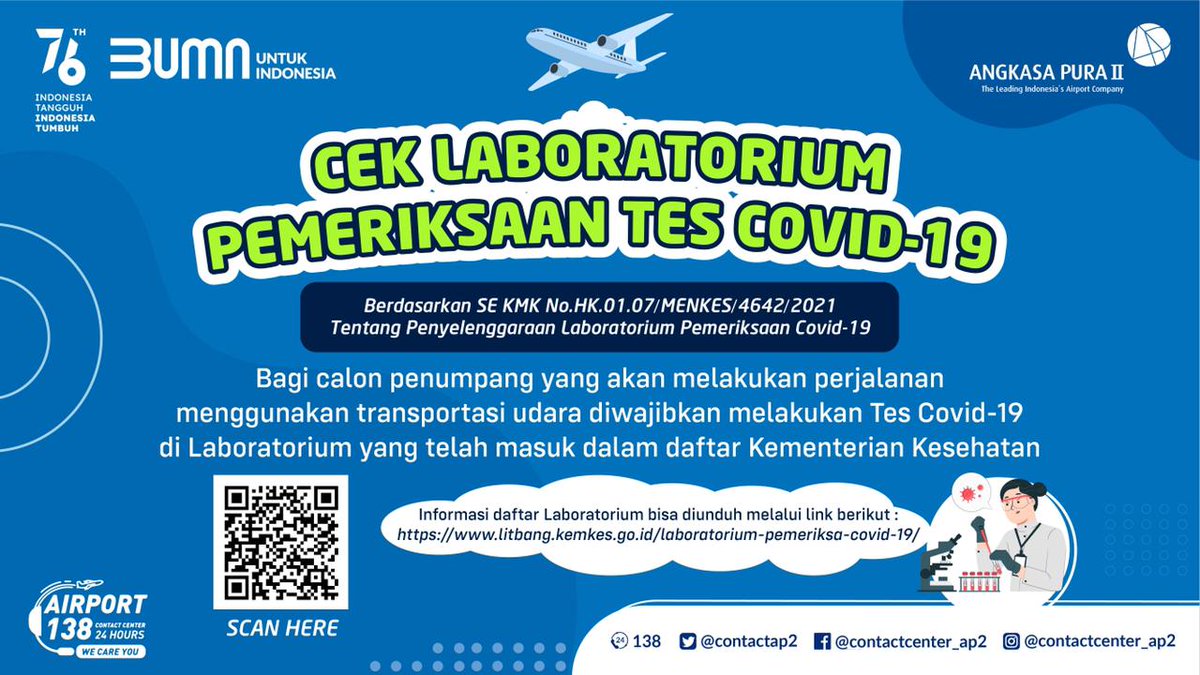 Halim Perdanakusuma Airport Hlp Ap2 Twitter Halim Perdanakusuma Airport Hlp Ap2 Twitter