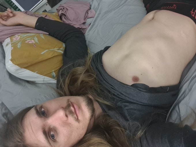 Interested in what you see? Let me know what you want from me. @OnlyFans starting soon https://t.co/<a href="/tag/cute"class="tags"><span>#cute</span></a><a href="/tag/follow"class="tags"><span>#follow</span></a><a href="/tag/sexy"class="tags"><span>#sexy</span></a><a href="/tag/like"class="tags"><span>#like</span></a><a href="/tag/nsfw"class="tags"><span>#nsfw</span></a><a href="/tag/subscribe"class="tags"><span>#subscribe</span></a><a href="/tag/onlyfans"class="tags"><span>#onlyfans</span></a>