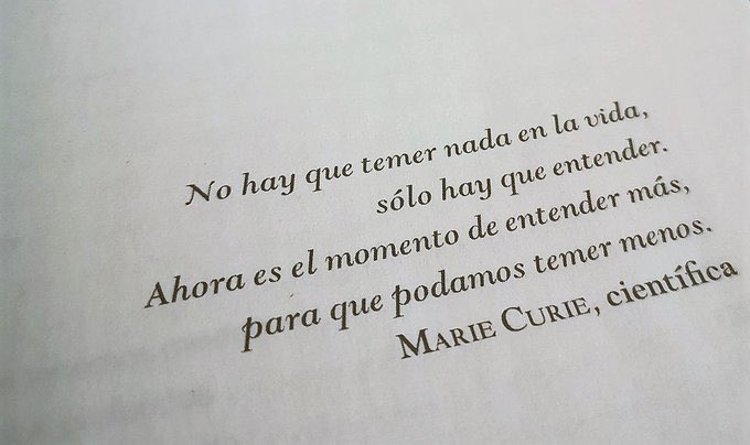 La bruja del lago tweet media