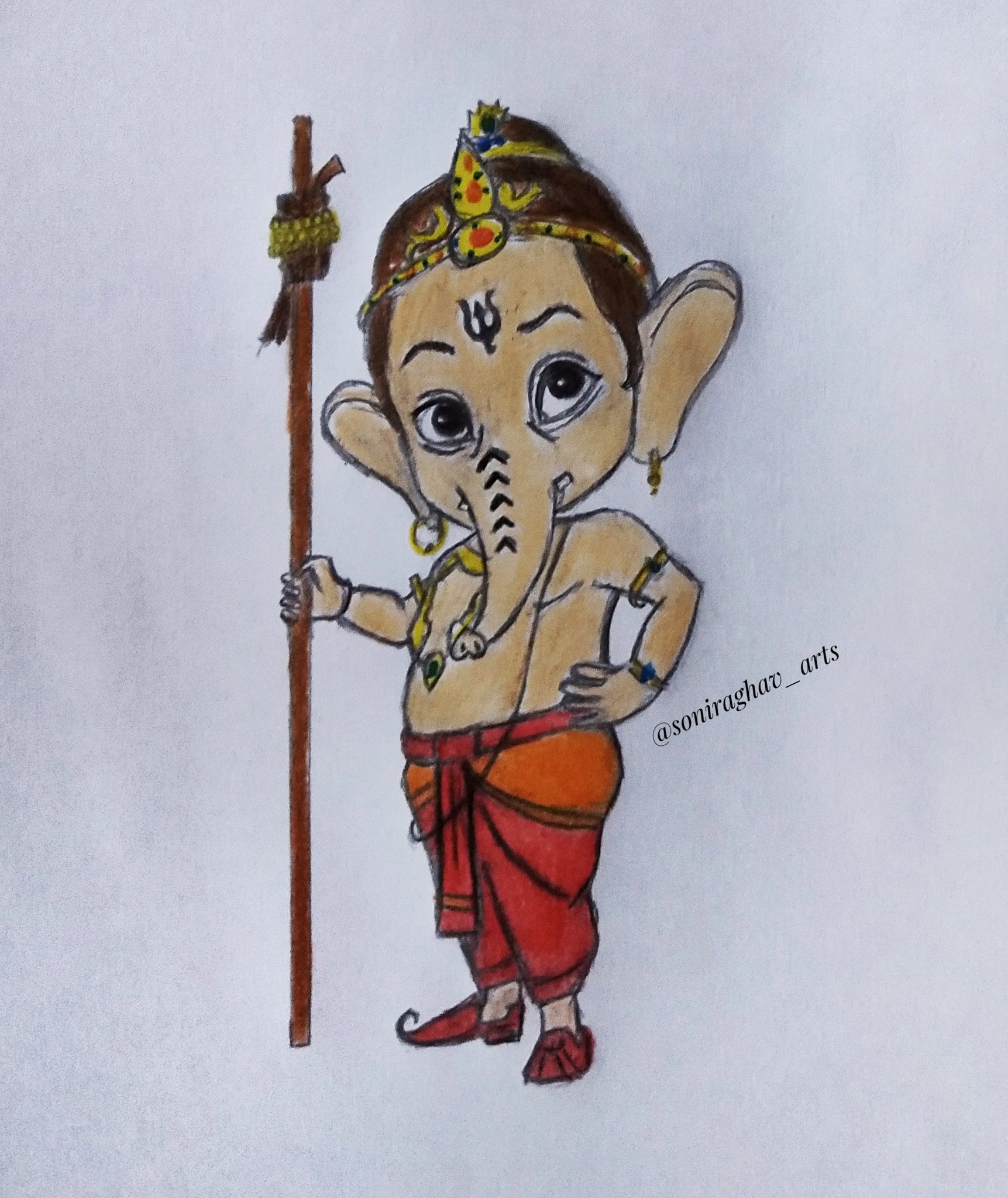 Ganesh Images - Free Download on Freepik