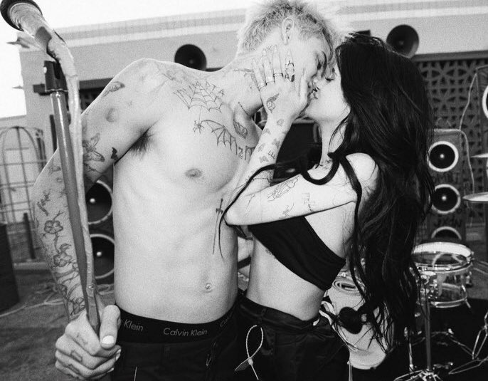 lqdidie's tweet image. este amor tan real y puro, a lo que aspiro a tener algún día &lt;3