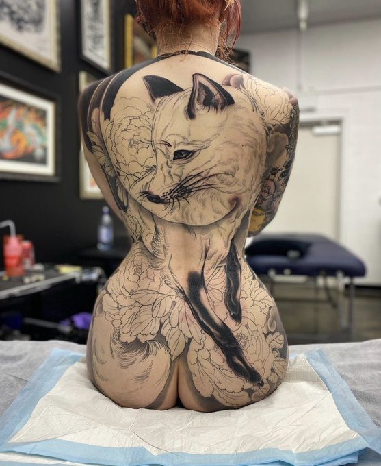 Akiramai’s pics and videos