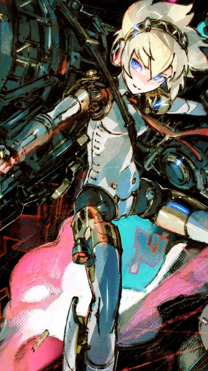 Twoucan P4u の注目ツイート イラスト マンガ コスプレ モデル Twoucan P4u の注目ツイート イラスト マンガ コスプレ モデル