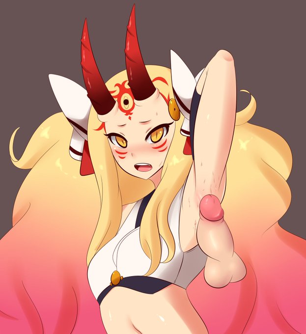 thank you old catalyst 