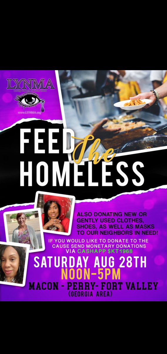 LovingNon's tweet image. God Bless