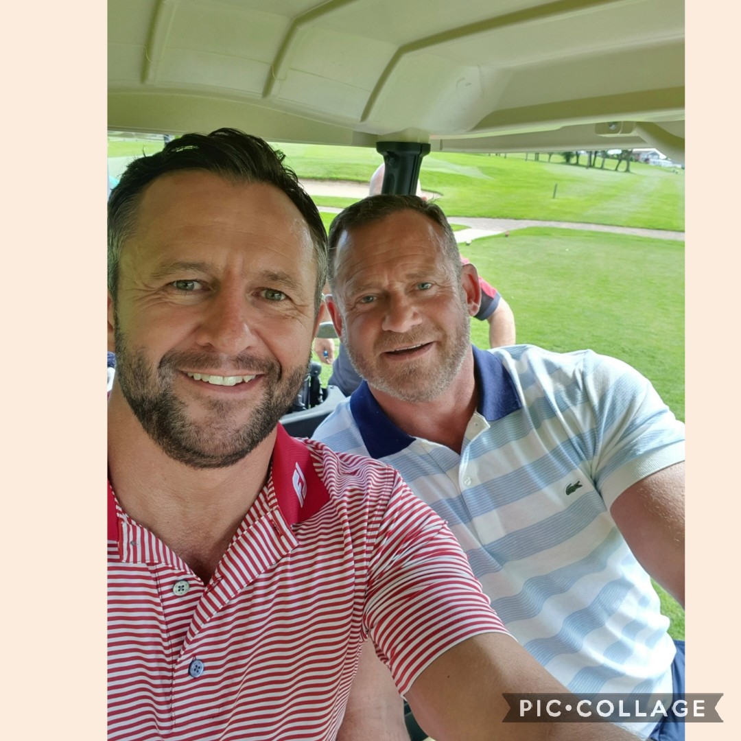 Shane Webley tweet media