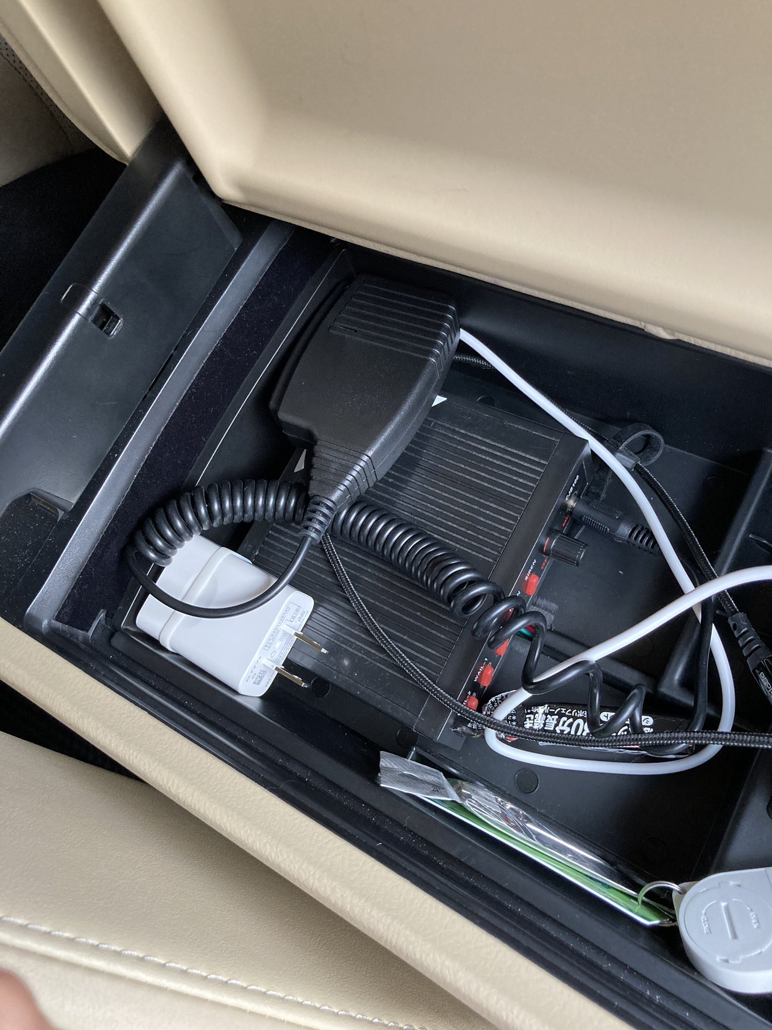 警光灯機器 照明機器 電子サイレン | 消防活動をサポートする