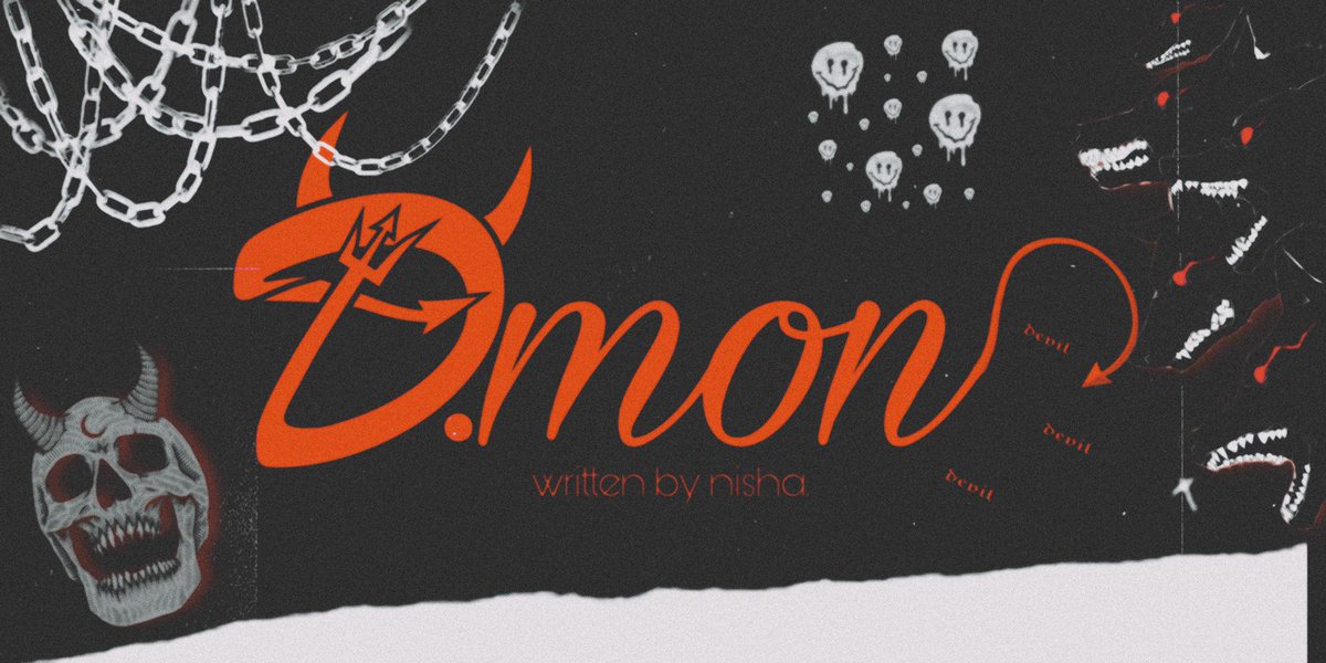 ㅤ
ㅤ                    ʙᴇᴀsᴛ ɪs ᴏɴʟɪɴᴇ. 

ㅤ           #OVERWATCHRP | #OWRP 

ㅤ                             ↻ + ♡
ㅤ