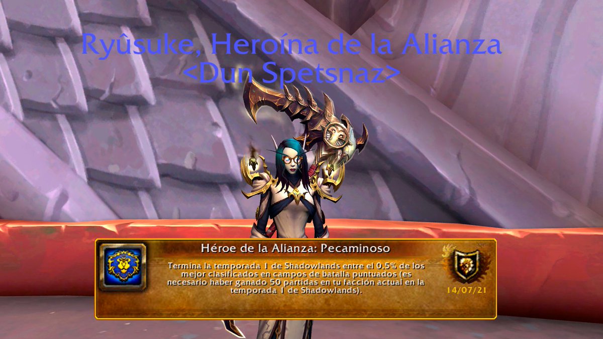 Ryu Eirey tweet media