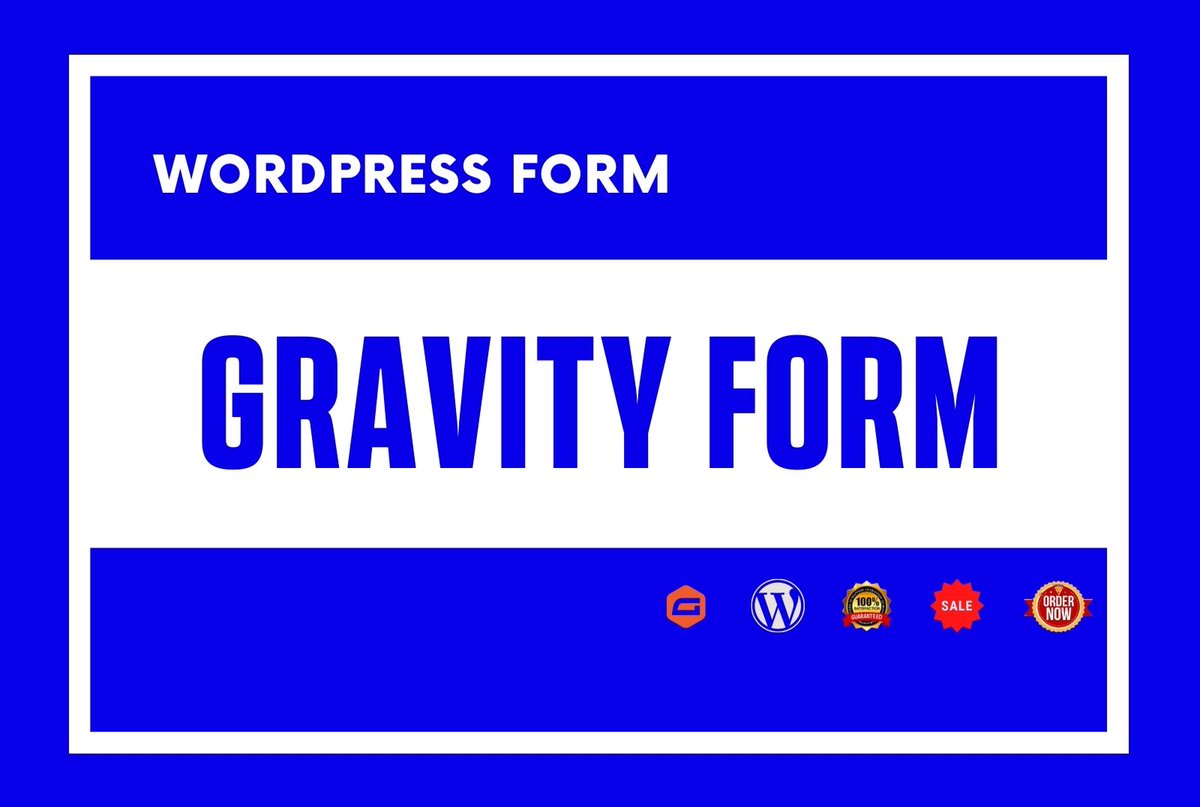 Pronabju's tweet photo. I will create advanced multi step form by gravity forms
==
Hire me: https://t.co/KCDc0MdeH3
==
#gravityForms #form #contactForm7 #wordpressForm #pdfForm #popUpForm #multiStepForm
@chriscct7 @obenland https://t.co/7MmSuAqWZX