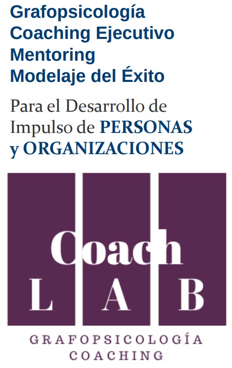 ICCD18's tweet photo. ¿Sabe cómo obtener las mejores habilidades de sus trabajador@s llevándolos a niveles de excelencia? En #coachlab damos respuestas a necesidades de @PYMES y grandes empresas #Conócelo https://t.co/nUMDtp6Frr