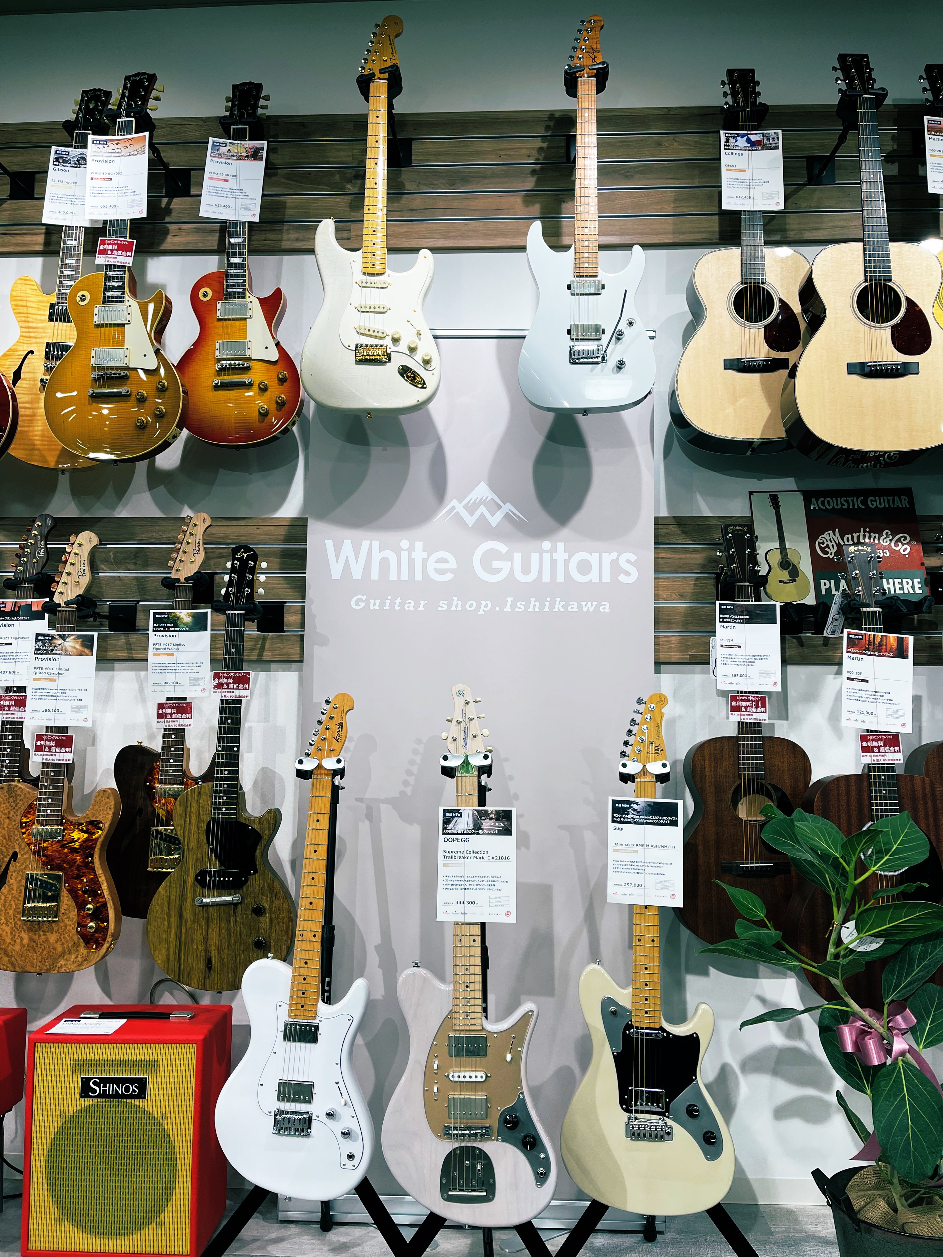 White Guitars (@white_guitars_) / Twitter