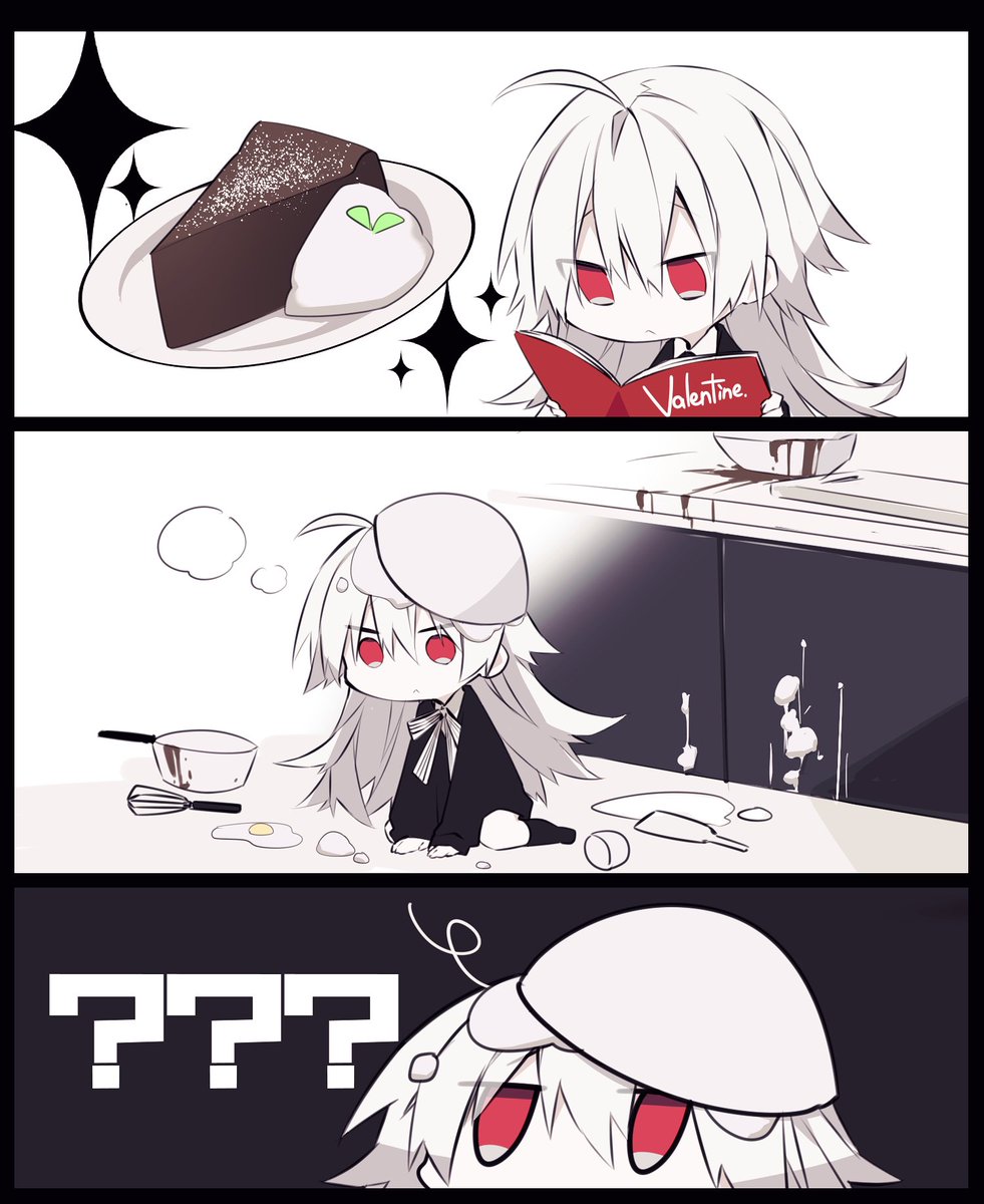 彩度低めの絵を描きたいと思っています #一次創作絵師拡散フェス01 