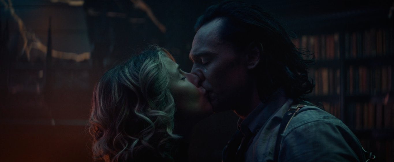 Beijo Loki e Sylvie.jpg
