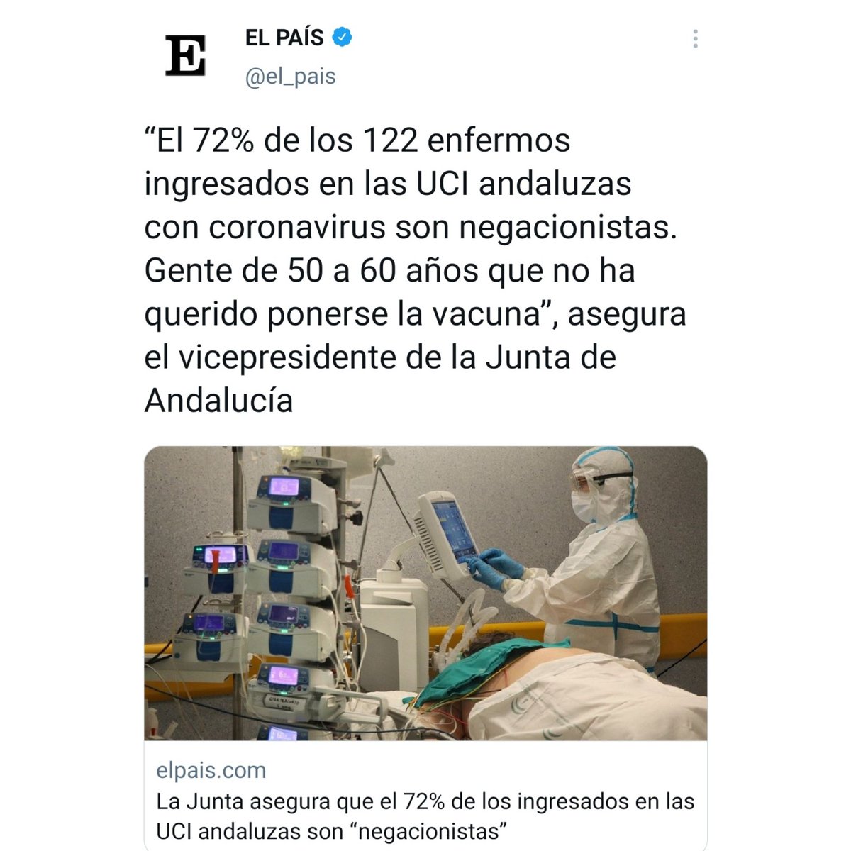 Mario Boss tweet media