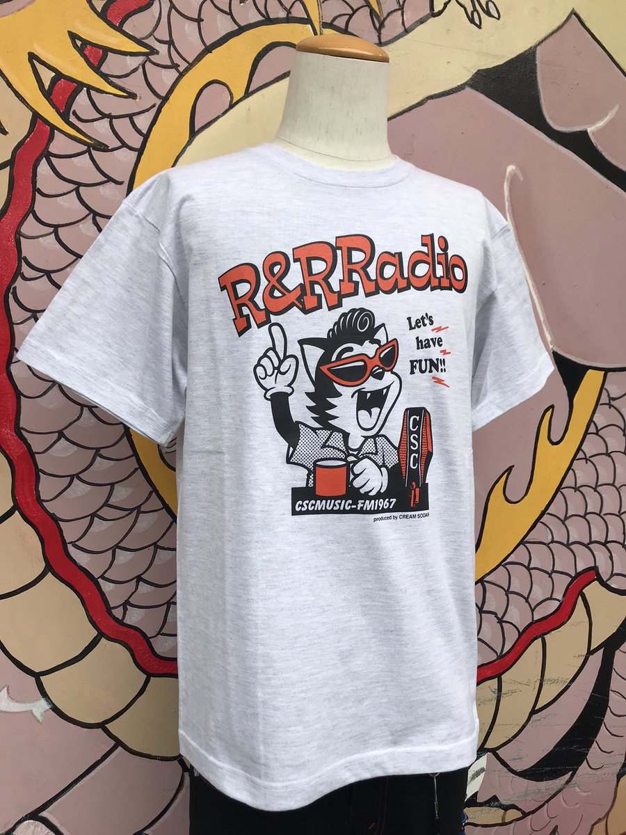 足利ミラクルウーマン Ashimira Staff Twitter