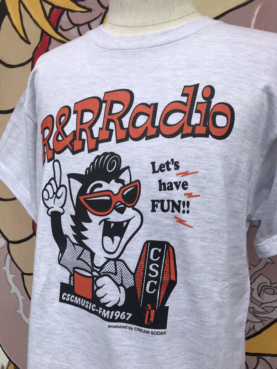 足利ミラクルウーマン Ashimira Staff Twitter