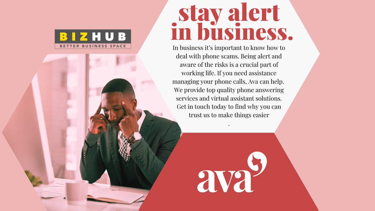 For enquiries:
Call us on 0800 043 3777 or
Email us at hello@iamava.co.uk
#newbusiness #callanswering #iamavauk #receptionist #virtualassistant #gatekeeping #enquire #businessowners #limitedcompany