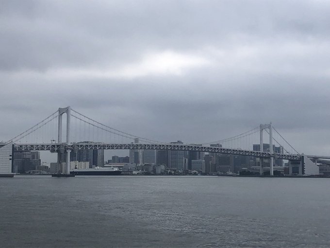 簡単にのtwitterイラスト検索結果